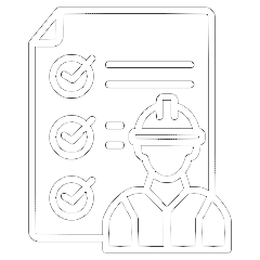 A description of the photo